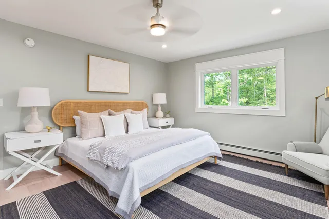 $680,000 | 907 Richville Road, Standish, ME 04084