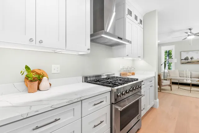 $680,000 | 907 Richville Road, Standish, ME 04084