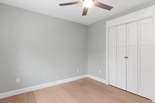 $680,000 | 907 Richville Road, Standish, ME 04084