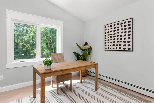 $680,000 | 907 Richville Road, Standish, ME 04084