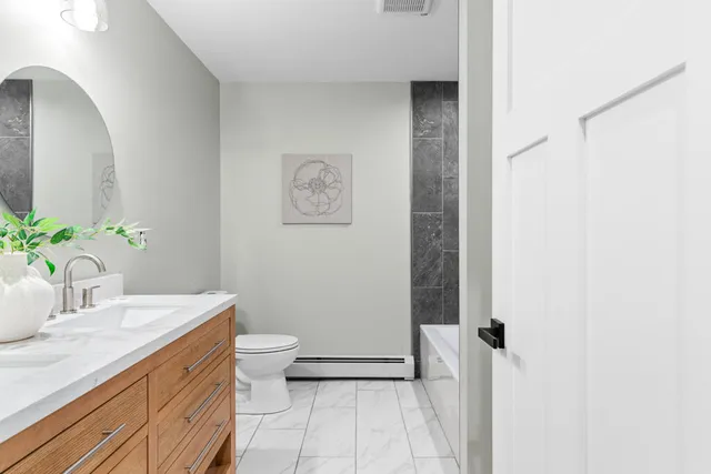 $680,000 | 907 Richville Road, Standish, ME 04084