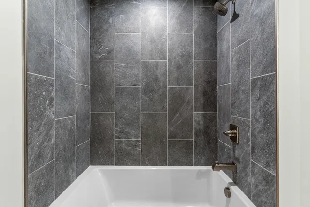 $680,000 | 907 Richville Road, Standish, ME 04084