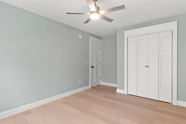 $680,000 | 907 Richville Road, Standish, ME 04084