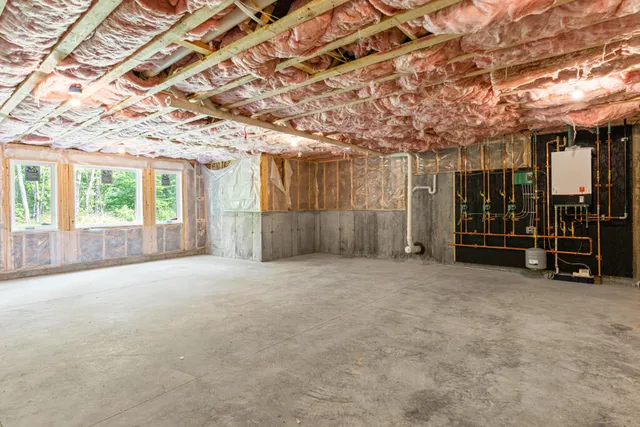 $680,000 | 907 Richville Road, Standish, ME 04084