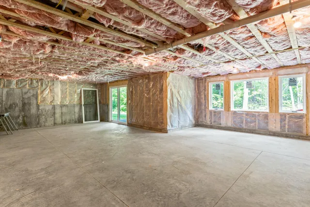 $680,000 | 907 Richville Road, Standish, ME 04084