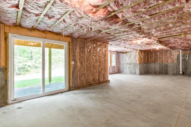 $680,000 | 907 Richville Road, Standish, ME 04084