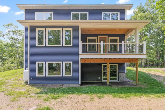 $680,000 | 907 Richville Road, Standish, ME 04084