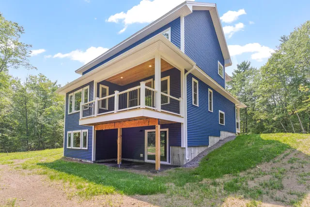 $680,000 | 907 Richville Road, Standish, ME 04084