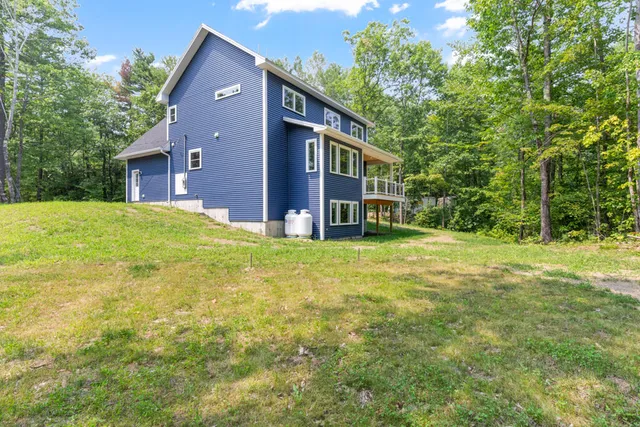$680,000 | 907 Richville Road, Standish, ME 04084