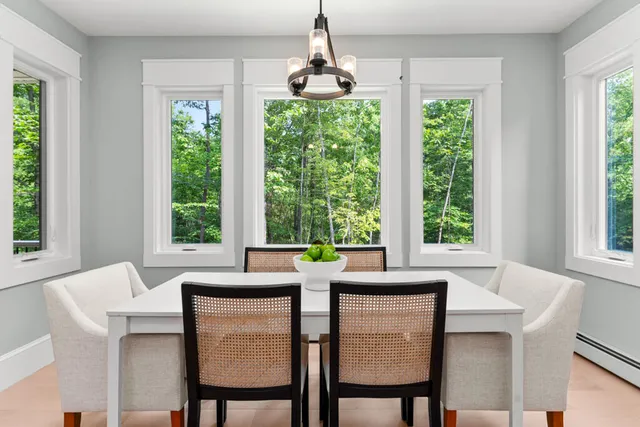 $680,000 | 907 Richville Road, Standish, ME 04084