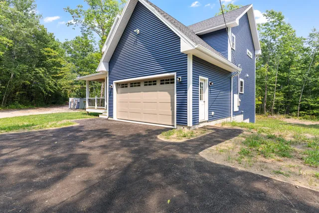 $680,000 | 907 Richville Road, Standish, ME 04084