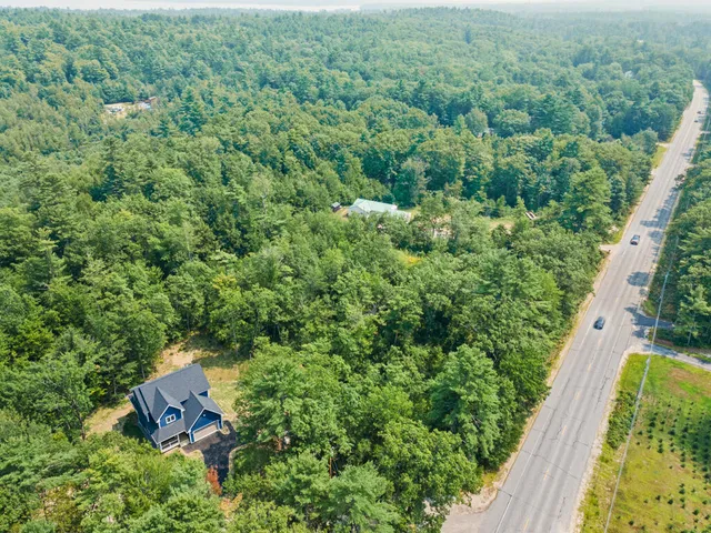 $680,000 | 907 Richville Road, Standish, ME 04084