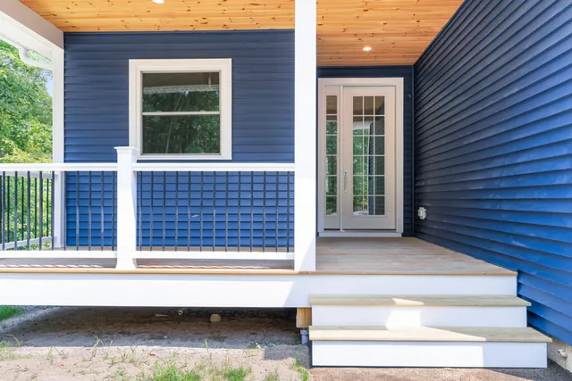 $680,000 | 907 Richville Road, Standish, ME 04084