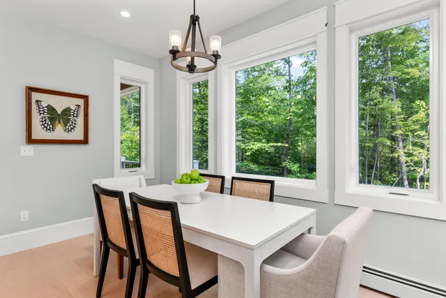 $680,000 | 907 Richville Road, Standish, ME 04084