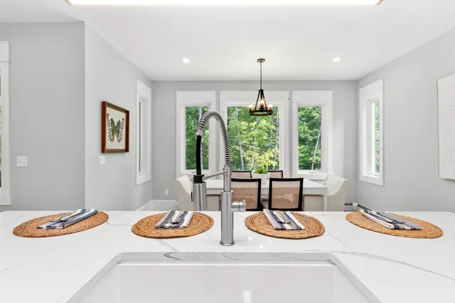 $680,000 | 907 Richville Road, Standish, ME 04084