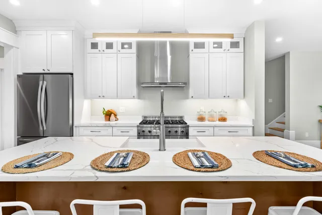 $680,000 | 907 Richville Road, Standish, ME 04084