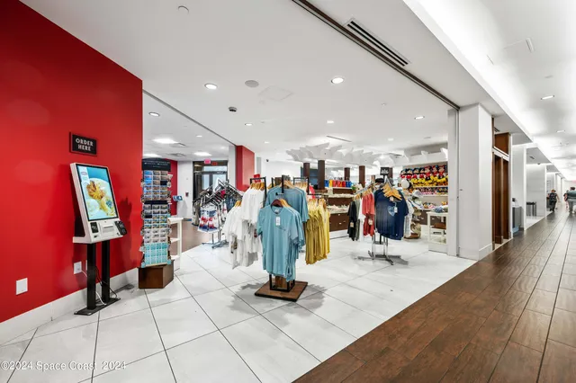 front view of a house with a street