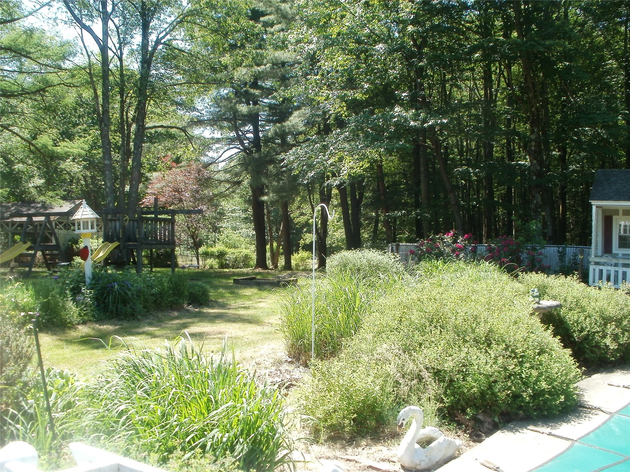 1512 Dutchtown Road Owego, NY 13827 - Photo 31 of 47