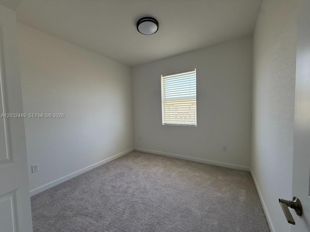 12460 Southwest 248th Street, Unit 8 Homestead, FL 33032 - Photo 49 of 52