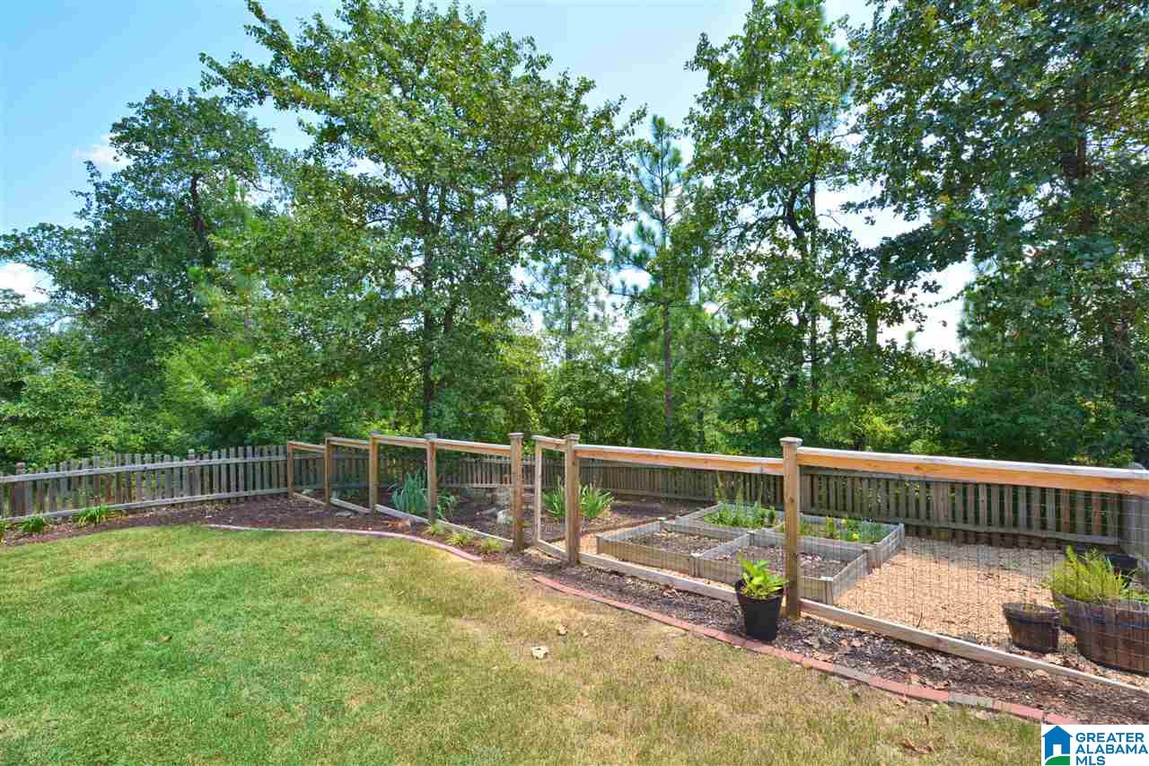 132 Crest Drive Sterrett, AL 35147 - Photo 45 of 50