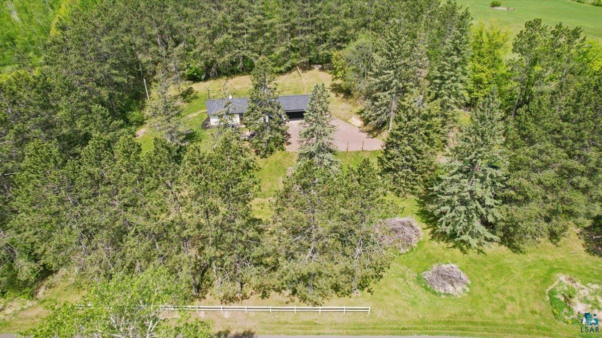 2253 Hay Lake Road Carlton, MN 55718 - Photo 32 of 33