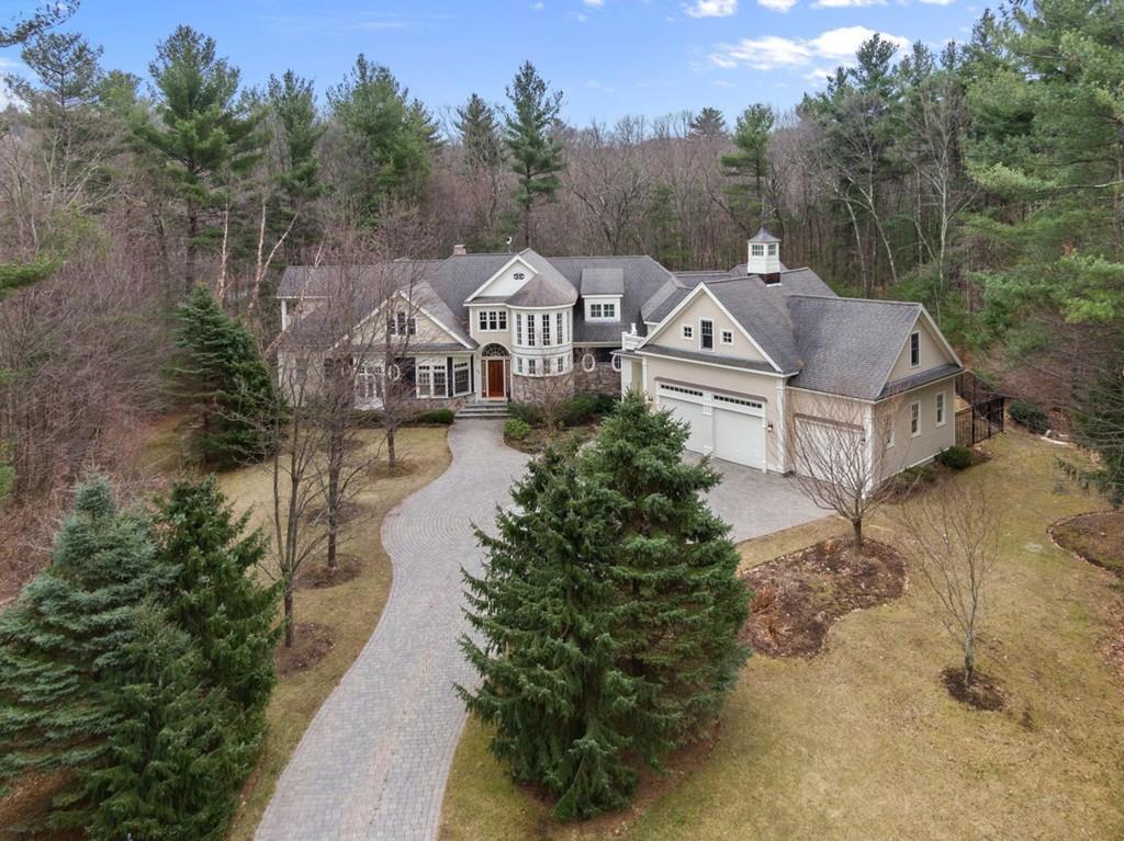 26 Wayside Inn Road Framingham, MA 01701 - Photo 1 of 42