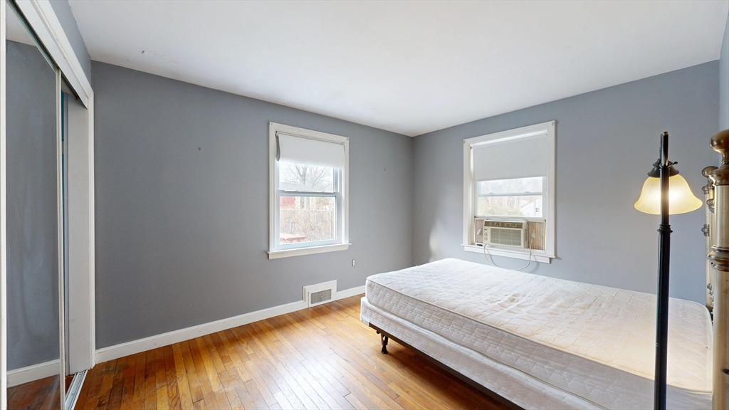 42 Carr Road Marshfield, MA 02050 - Photo 12 of 42
