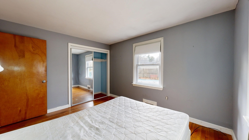 42 Carr Road Marshfield, MA 02050 - Photo 13 of 42