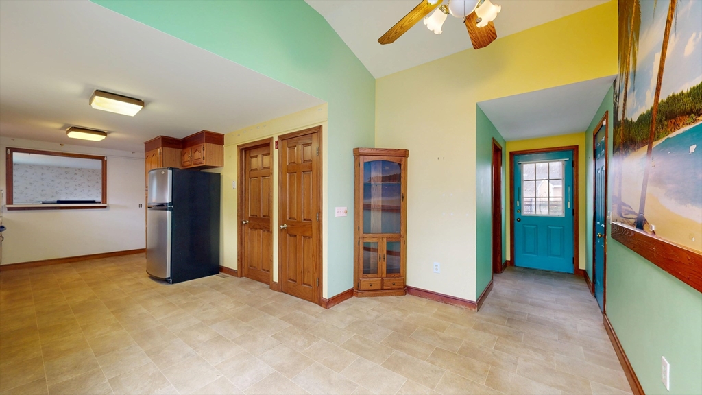42 Carr Road Marshfield, MA 02050 - Photo 15 of 42