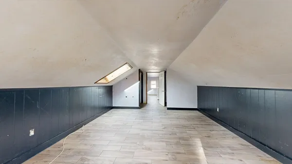 $724,900 | 42 Carr Road, Marshfield, MA 02050