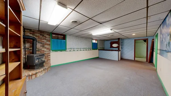 $724,900 | 42 Carr Road, Marshfield, MA 02050