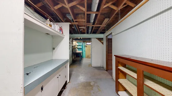 $724,900 | 42 Carr Road, Marshfield, MA 02050