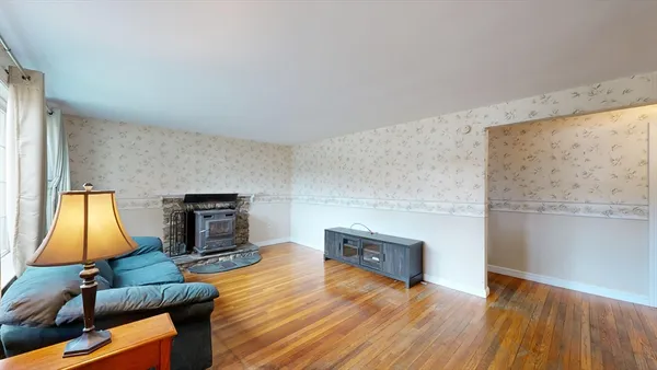 $724,900 | 42 Carr Road, Marshfield, MA 02050