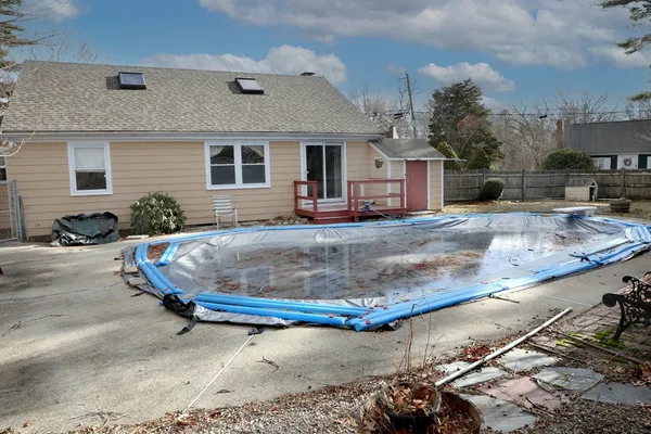 $724,900 | 42 Carr Road, Marshfield, MA 02050