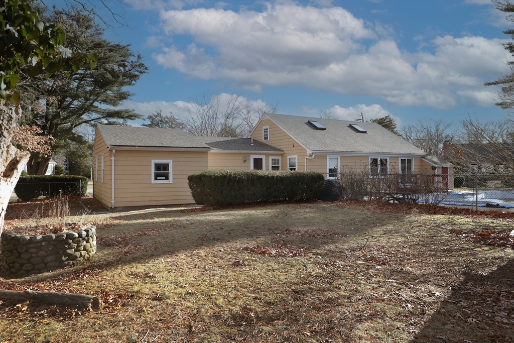 42 Carr Road Marshfield, MA 02050 - Photo 33 of 42