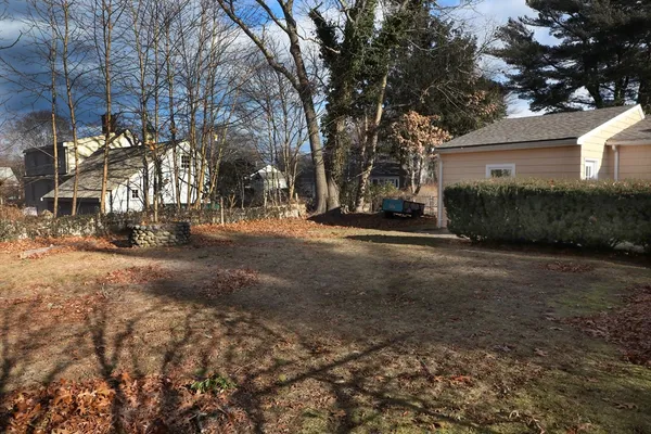 $724,900 | 42 Carr Road, Marshfield, MA 02050