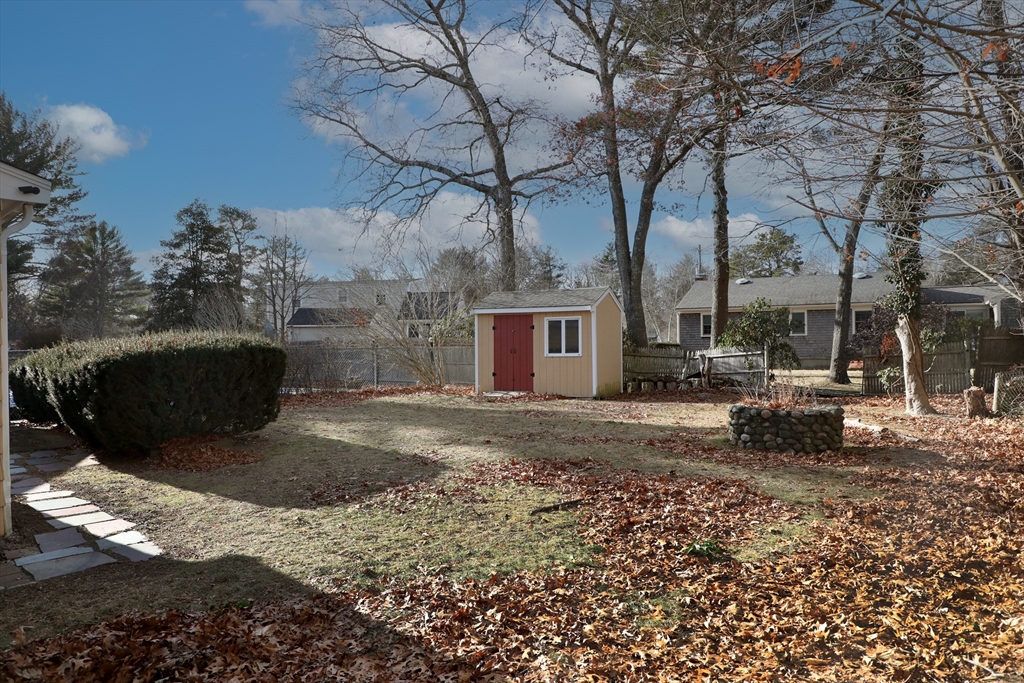 42 Carr Road Marshfield, MA 02050 - Photo 35 of 42