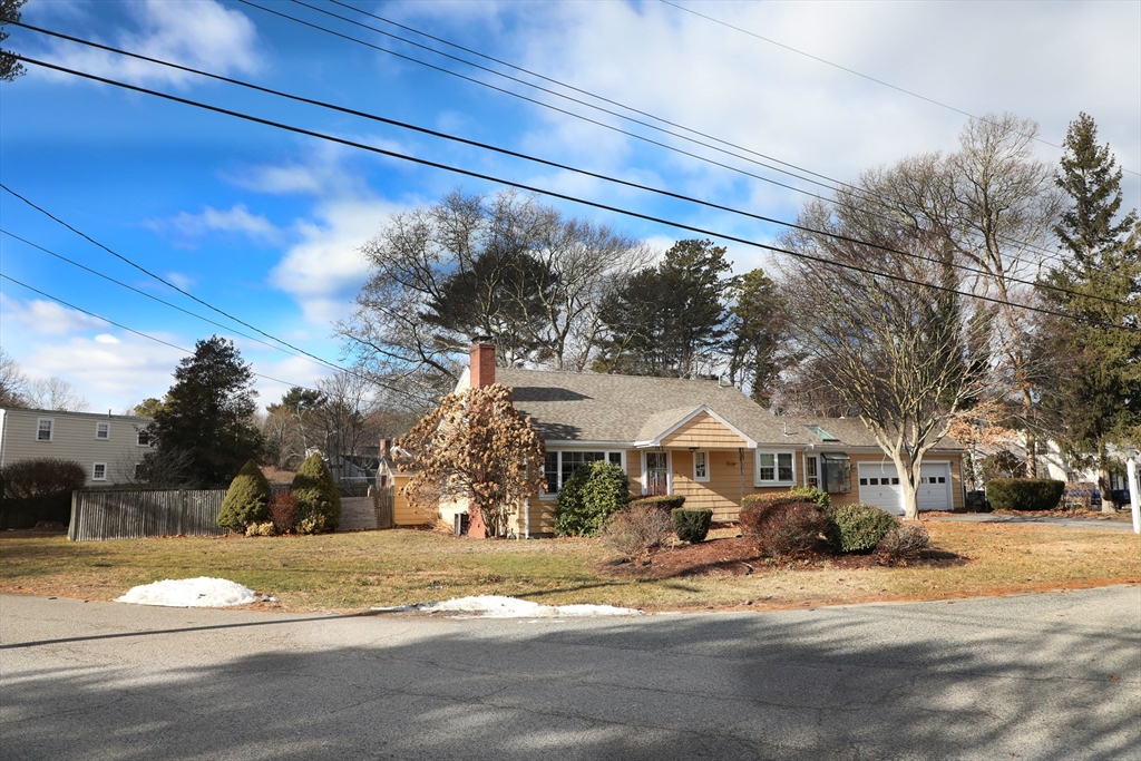42 Carr Road Marshfield, MA 02050 - Photo 36 of 42