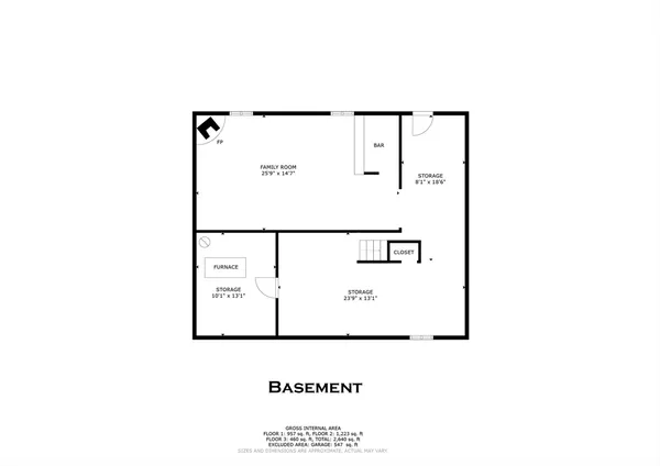$724,900 | 42 Carr Road, Marshfield, MA 02050
