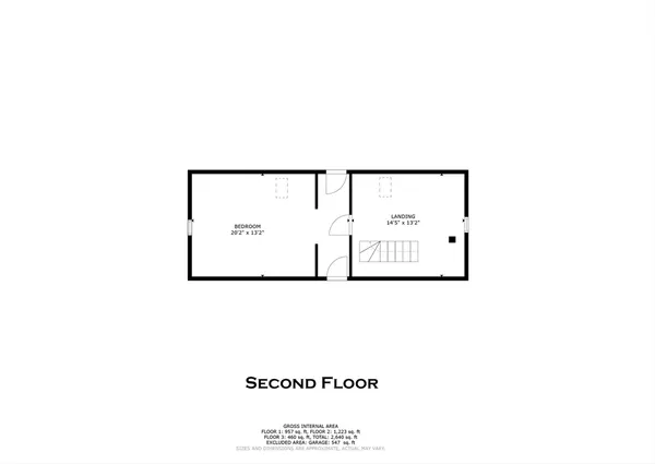 $724,900 | 42 Carr Road, Marshfield, MA 02050