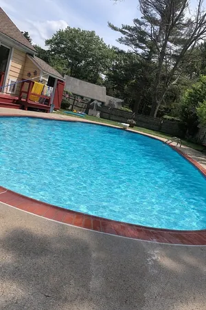 $724,900 | 42 Carr Road, Marshfield, MA 02050