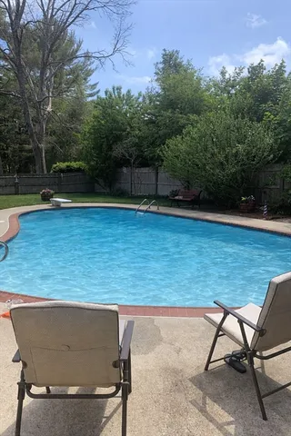 $759,900 | 42 Carr Road, Marshfield, MA 02050