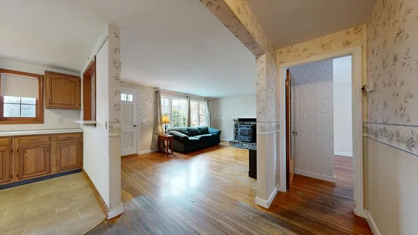 $724,900 | 42 Carr Road, Marshfield, MA 02050