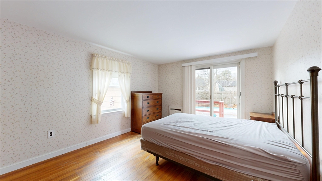 42 Carr Road Marshfield, MA 02050 - Photo 7 of 42