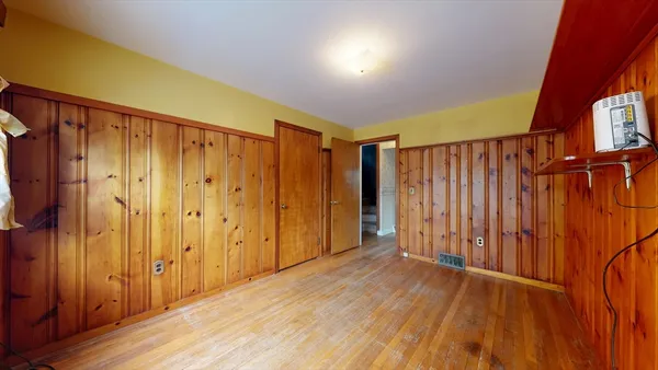 $724,900 | 42 Carr Road, Marshfield, MA 02050