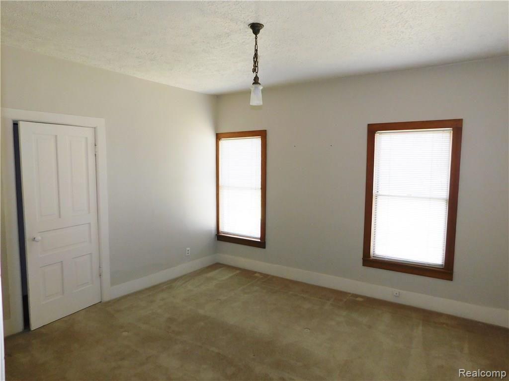 830 East Grand River Road Fowlerville, MI 48836 - Photo 14 of 20