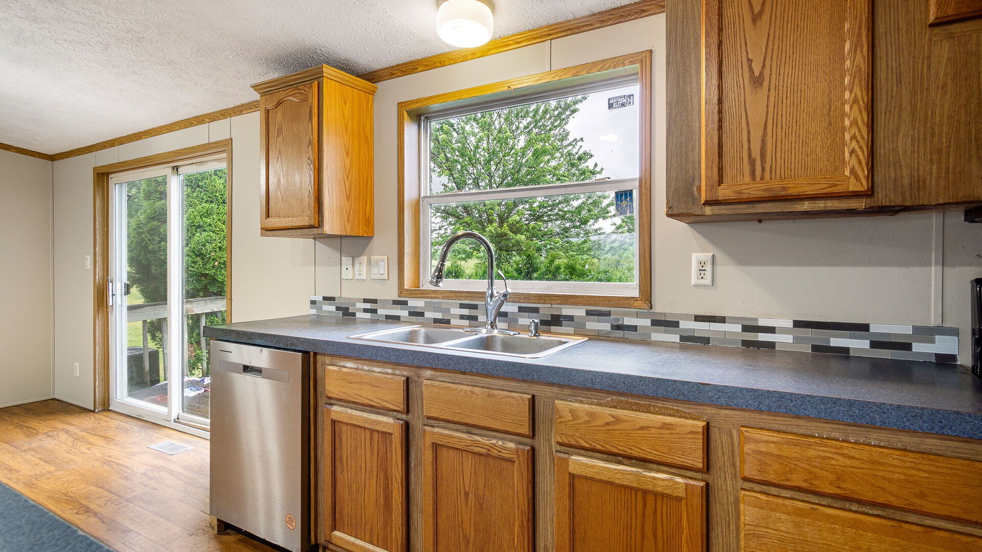 1120 County Road South Black River Falls, WI 54615 - Photo 3 of 42