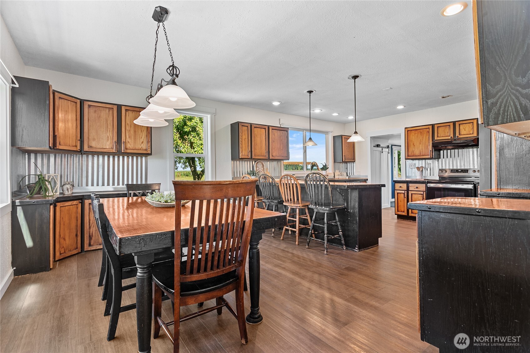2654 Halverstick Road Lynden, WA 98264 - Photo 12 of 39