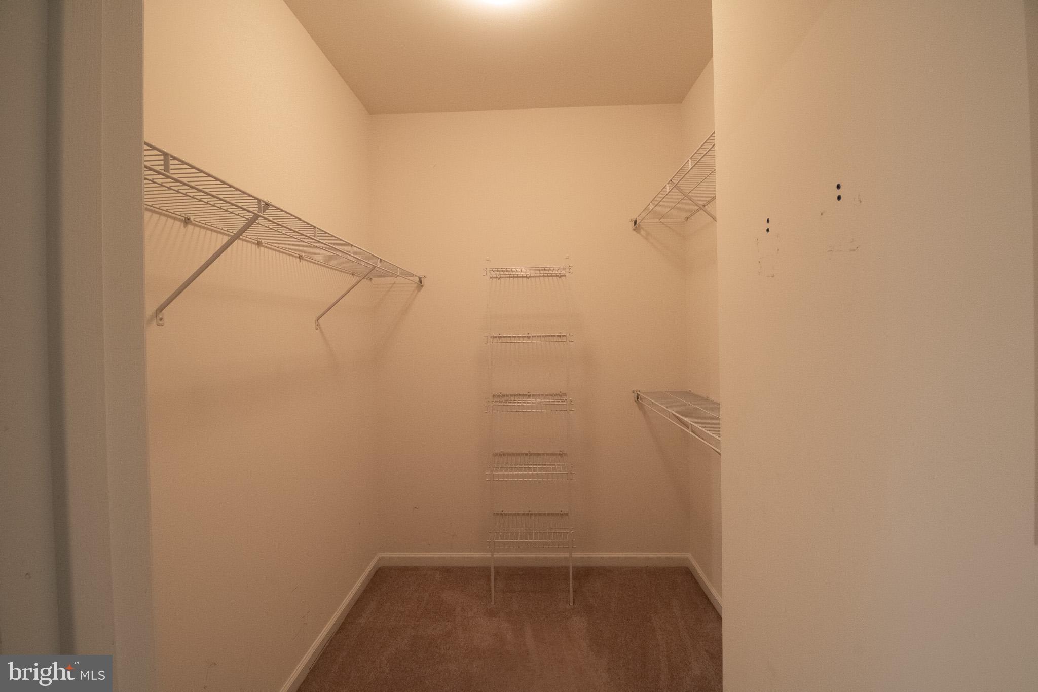 73 Ran Rue Drive Martinsburg, WV 25403 - Photo 30 of 43 Gallery Image 30