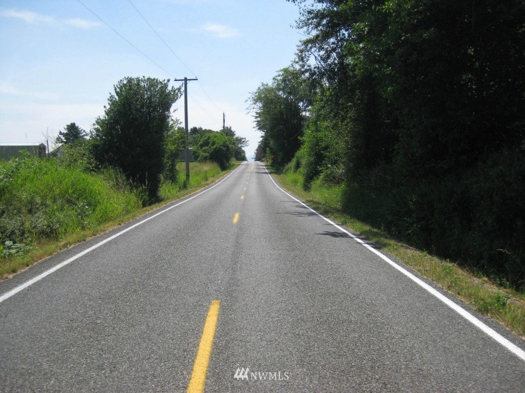 65-xx Olson Road Ferndale, WA 98248 - Photo 4 of 6